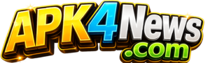 apk4news.com