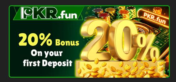 92 Fun Game Download