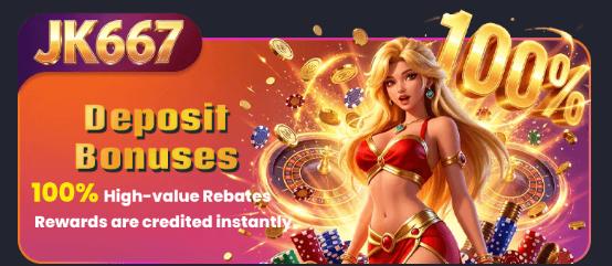 JK 667 Game Download