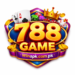 877 BET Game Logo