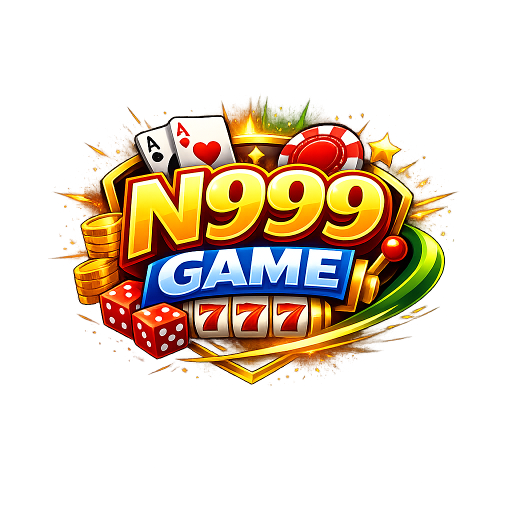 N999 Game APK
