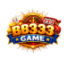 BB333 Game Logo