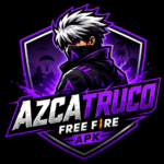 Azcatruco FF APK
