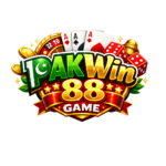 PAKWin 88 Game Logo