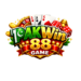 PAKWin 88 Game Logo