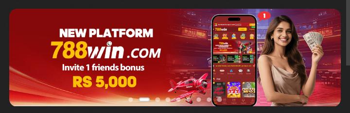 BBRS Game Download