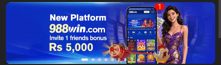 BBRS Game APK