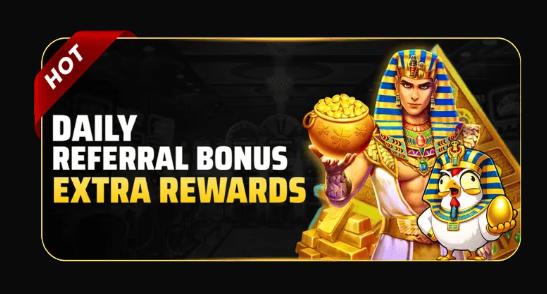 J188 Game APK