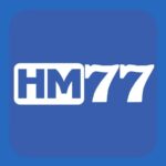 HM77 Game Logo