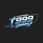 T999 Game Logo