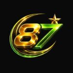 87Club Game logo