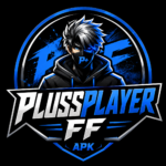 PlussPlayer FF APK
