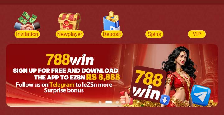 877 BET Game Download