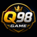 Q98 Game APK