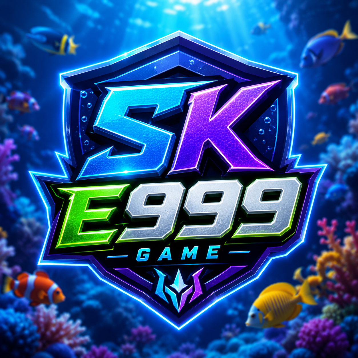 SK E999 Game Apk