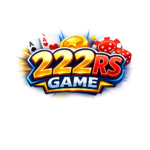 222RS Game Logo