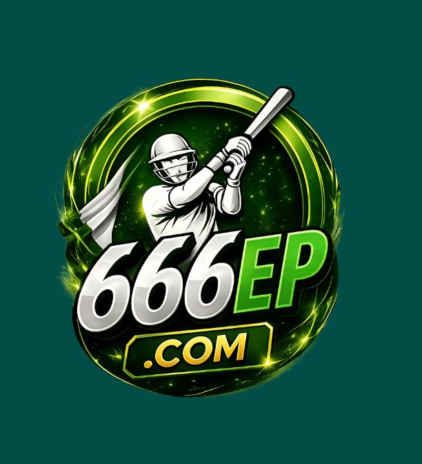 666 EP Game APK