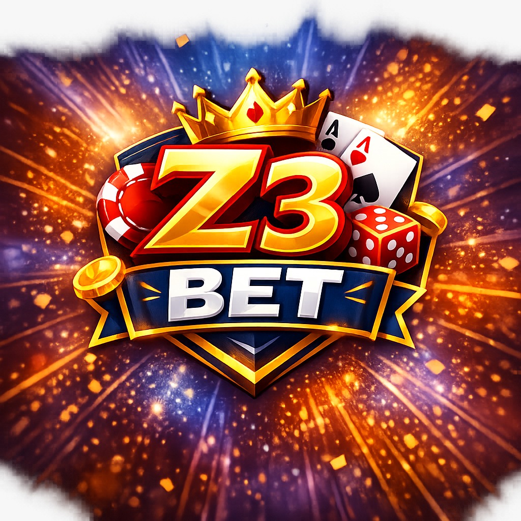 Z3Bet Game APP