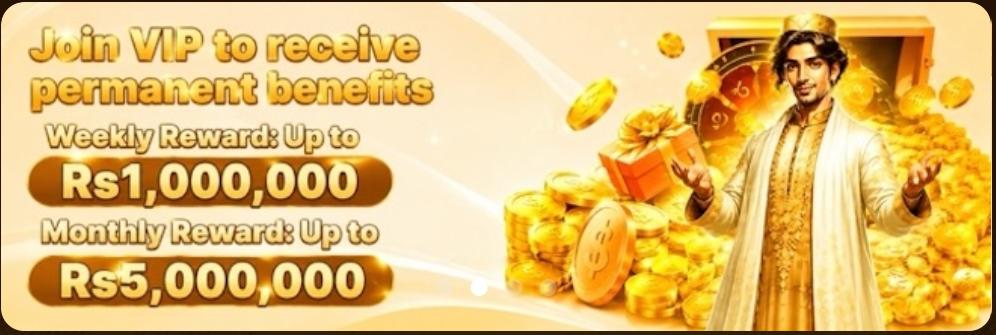 JJRS Game Download APk