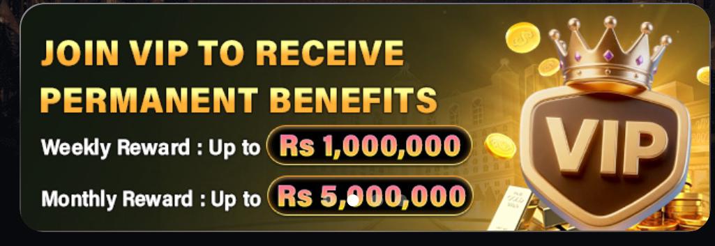 222RS Game APK