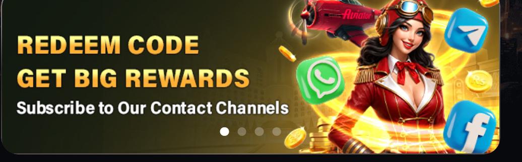 222RS Game APP