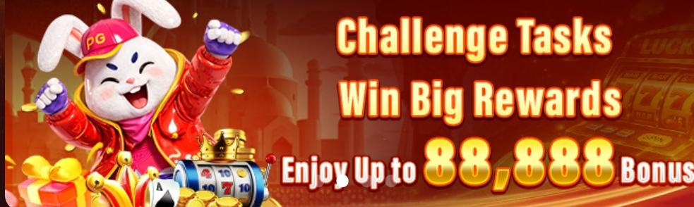 666RS Game APP