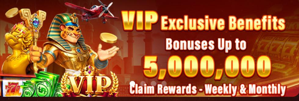 666RS Game APK