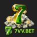 7VV BET Game logo