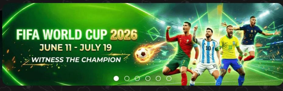 7VV BET Game APK