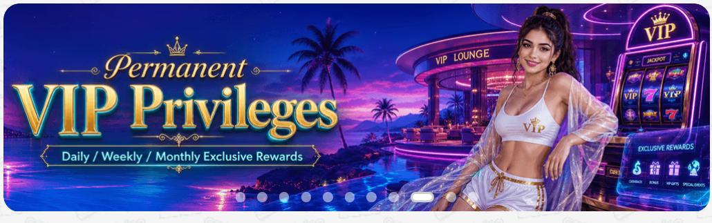 HI309 Game APK