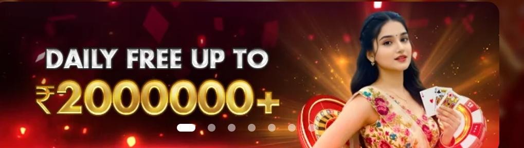 P86K game APK