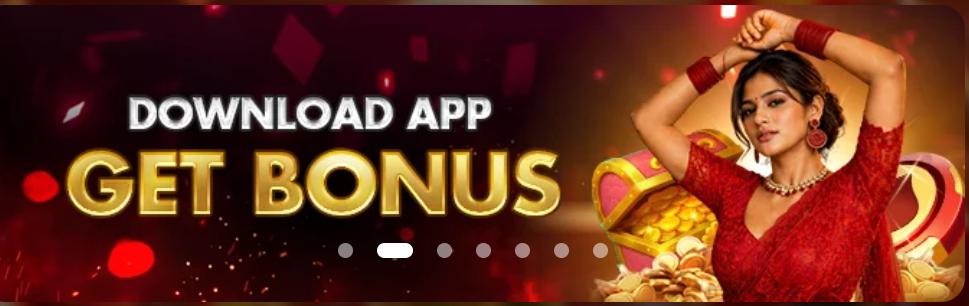 P86K game APP