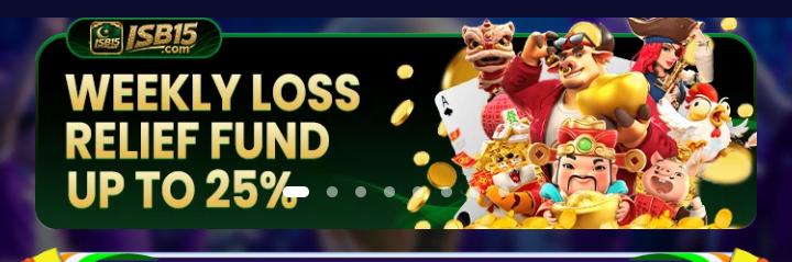 ISB15 Game APK Download