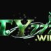 TY777 WIN Game Logo
