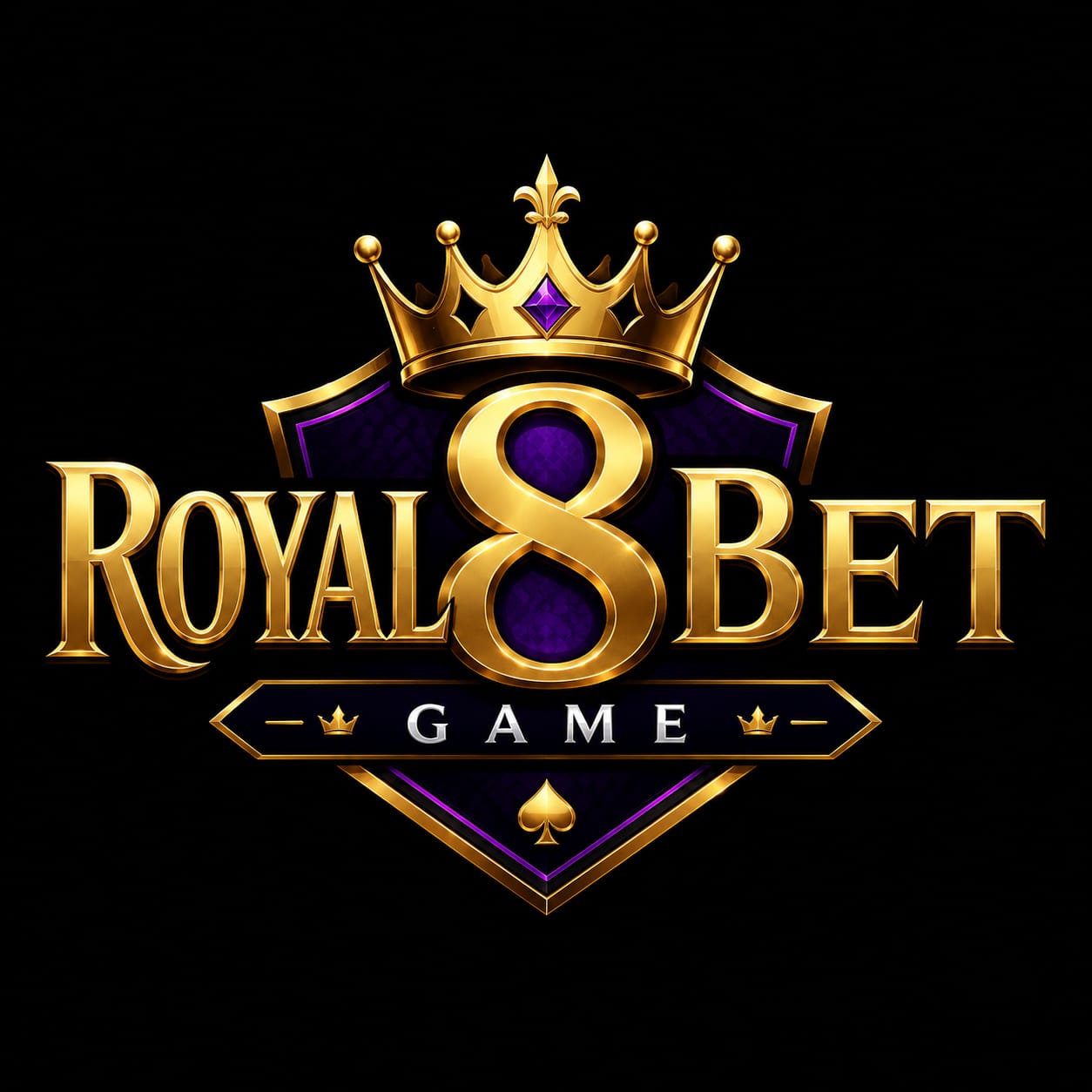 ROYAL8BET Game APK