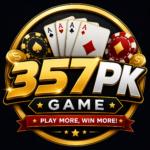357PK Game APK