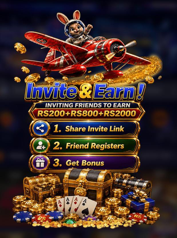 888GJ Game APK